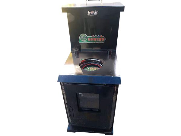 蘭炭、生物質(zhì)顆粒水暖家用爐